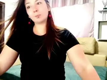Chaturbate Watch Live Sex Cams of semisweetdream