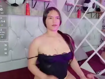 Chaturbate Free Live Porn of sophia_xoxo1