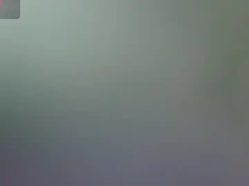 Chaturbate Free Live Porn of sophia_xoxo1
