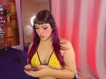 Chaturbate Best live sex cam show of swag_hoe_