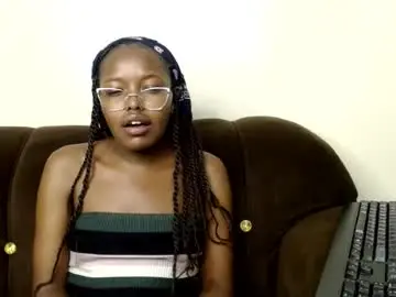 Chaturbate Nude Webcam of sweetproton