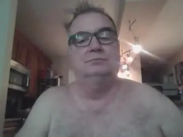 Chaturbate Live Sex of thickwhiteload