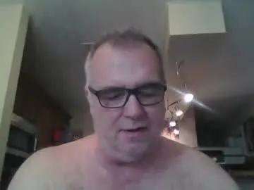 Chaturbate Adult Webcam of thickwhiteload