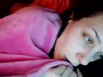 Chaturbate Adult Webcam of twizzytoxic22