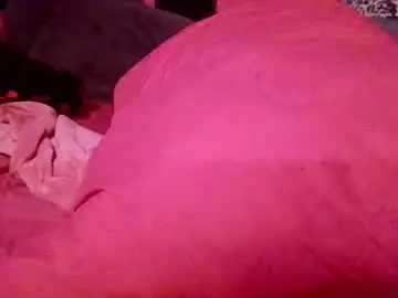Chaturbate Live Porn of twizzytoxic22