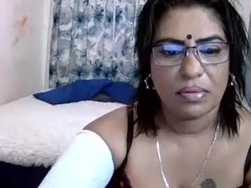 Chaturbate Best live sex cam show of wetindian1971