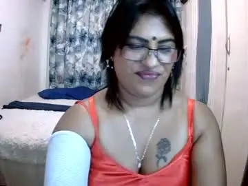 Chaturbate Best live sex cam show of wetindian1971