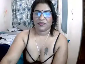 Chaturbate Free Live Porn of wetindian1971