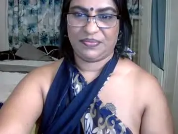 Chaturbate Live Porn of wetindian1971