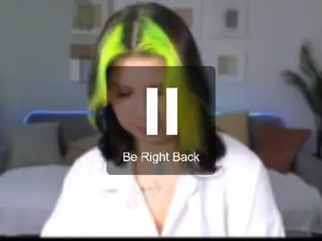 Chaturbate Live Porn of alicespencery