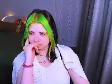Chaturbate Watch Live Sex Cams of alicespencery