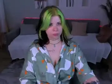 Chaturbate Adult Webcams of alicespencery