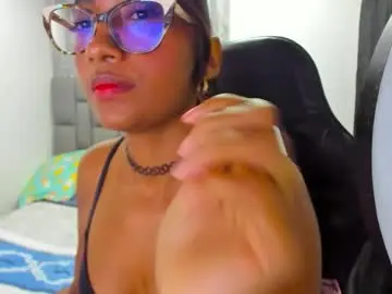 Chaturbate Best Webcam of angelinamurphy