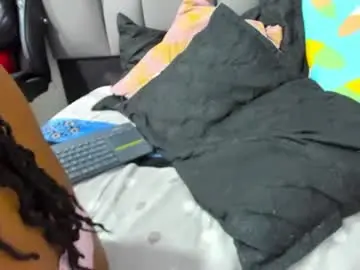 Chaturbate Sex Cam of angelinamurphy