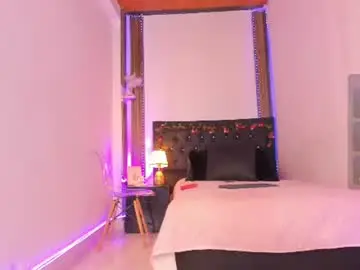 Chaturbate Watch Live Sex Cams of coralsmith11