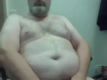 Chaturbate Adult Webcams of crouch1