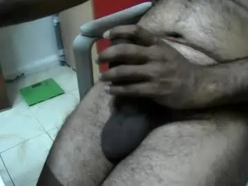 Chaturbate Live Sex of iamindianct