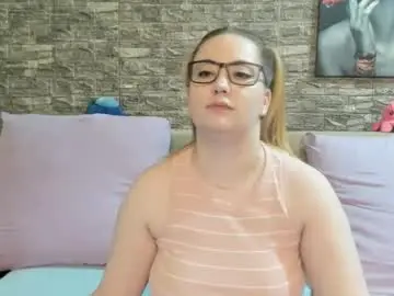 Chaturbate Best Webcam of kalindahot