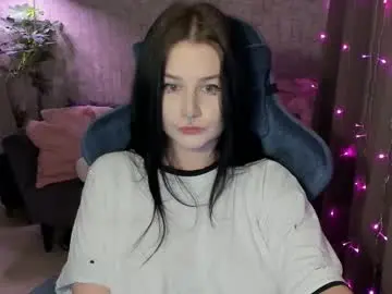 Chaturbate Live Sex Cam of line_green