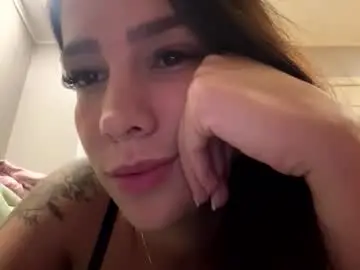 Chaturbate Sex Chat of milkshakexx