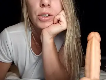Chaturbate Live Sex Cam of sexualangel