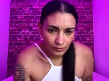 Chaturbate Free Live Porn of skarlett_kiss