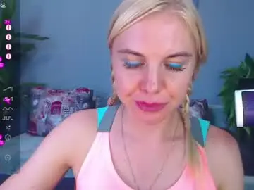 Chaturbate Private Sex Chat of soul_liza