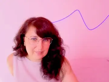 Chaturbate Adult Webcam of victoria_vvv