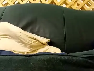 Chaturbate Adult Video Chat of biggestboiiii