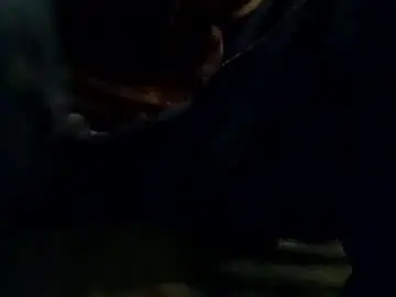 Chaturbate Best live sex cam show of biggestboiiii