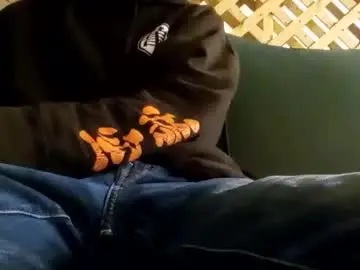 Chaturbate Adult Video Chat of biggestboiiii