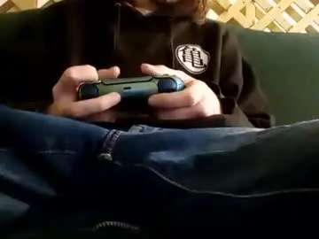 Chaturbate Free Live Porn of biggestboiiii
