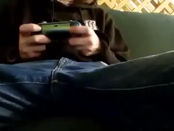 Chaturbate Adult Webcams of biggestboiiii