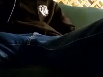 Chaturbate Live Porn of biggestboiiii