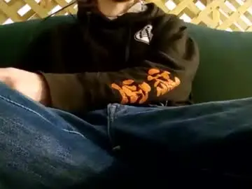 Chaturbate Sex Chat of biggestboiiii