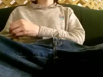 Chaturbate Live Sex of biggestboiiii