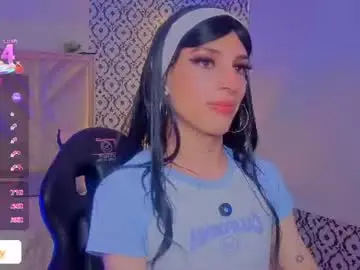 Chaturbate Sex Cam of boyfox_tay