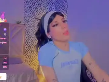 Chaturbate Best live sex cam show of boyfox_tay