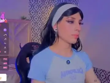 Chaturbate Sex Cam of boyfox_tay