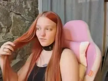 Chaturbate Free Live Porn of candymori