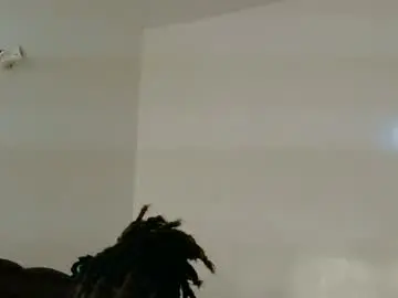 Chaturbate Free Live Porn of cecile_scarlet