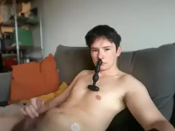 Chaturbate Live Sex Cam of ceedm91