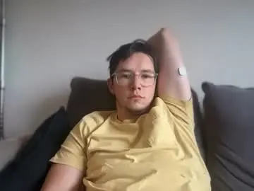 Chaturbate Adult Webcam of ceedm91