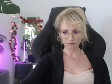 Chaturbate Free Live Porn of cinderellamoon