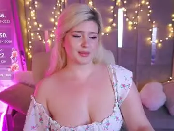 Chaturbate Sex Chat of cocosecretss