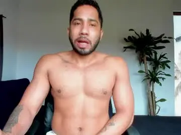 Chaturbate Watch Live Sex Cams of cristobal12cock