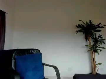 Chaturbate Free Live Porn of cristobal12cock