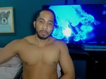 Chaturbate Private Sex Chat of cristobal12cock