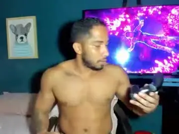 Chaturbate Watch Live Sex Cams of cristobal12cock