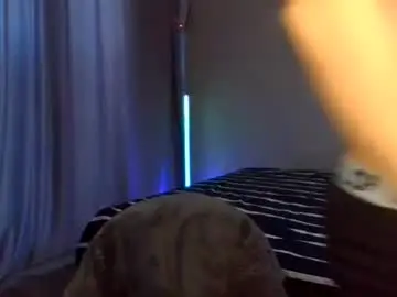 Chaturbate Nude Webcam of den4ik_sport